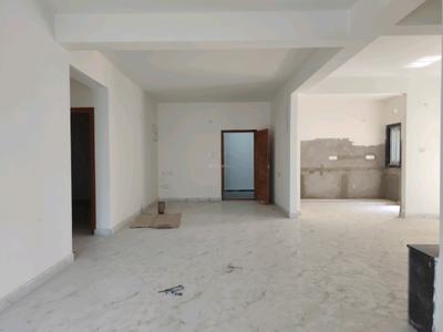 Living Room Image of 1621 Sq.ft 3 BHK Apartment / Flat for sale in Neknampur Hyderabad for Rs. 10536502