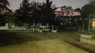 Image of 1625 Sq.ft 4 BHK Apartment / Flat for sale in Jambhulwadi, Pune for Rs. 12200000
