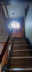 Image of 1265 Sq.ft 5 BHK Independent House for sale in Haldirams, Kolkata for Rs. 8000000