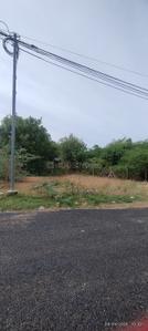 Image of 2220 Sq.ft Residential Plot / Land for sale in Jeyams Empire, KK Nagar, Tiruchirappalli for Rs. 8880000