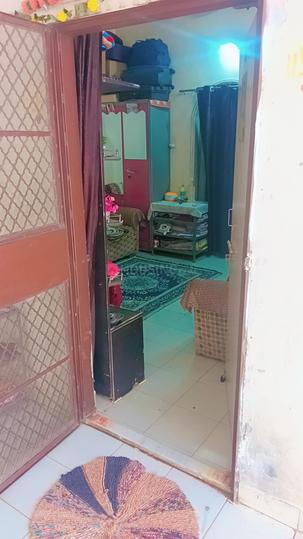 Geet mohini colony flats  Main Image 1