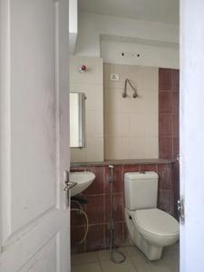 Bedroom Three Image of 2258 Sq.ft 4 BHK Apartment / Flat for sale in Stellar Jeevan, Noida Extension Greater Noida for Rs. 20800000