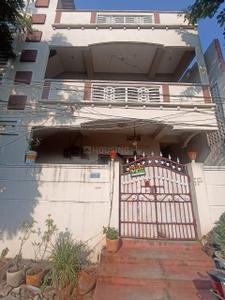 1 RK Independent House