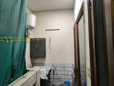 Balcony Image of 2250 Sq.ft 2 BHK Builder Floor for rent in Sector 31 Faridabad for Rs. 35000