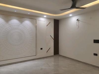 Living Room Image of 2610 Sq.ft 4 BHK Builder Floor for rent in Green Field Colony Faridabad for Rs. 55000