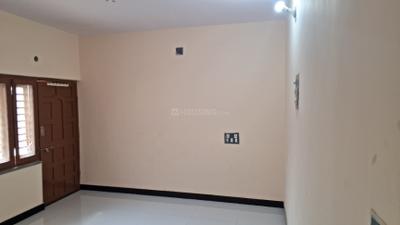Living Room Image of 1000 Sq.ft 2 BHK Independent House for rent in Patel Colony Jamnagar for Rs. 15000