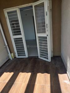 Balcony Image of 1270 Sq.ft 3 BHK Apartment / Flat for sale in Tara Westbrook, Ambegaon Budruk Pune for Rs. 9500000