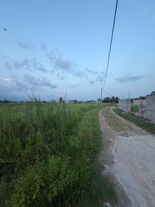 Image of 7560 Sq.ft Residential Plot / Land for sale in Joka, Kolkata for Rs. 5250000