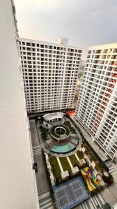 Image of 1440 Sq.ft 3 BHK Apartment / Flat for sale in K Shire Wing A B C D, Punawale, Pune for Rs. 13500000