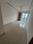 Chhatarpur Bedroom 1