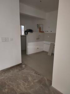 Hall Image of 2069 Sq.ft 3 BHK Apartment / Flat for sale in Prestige Ocean Crest, Panjim Goa for Rs. 50000000