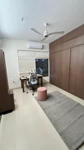 Hall Image of 2050 Sq.ft 3 BHK Apartment / Flat for sale in Marvel Vivacity, Kalyani Nagar Pune for Rs. 37000000