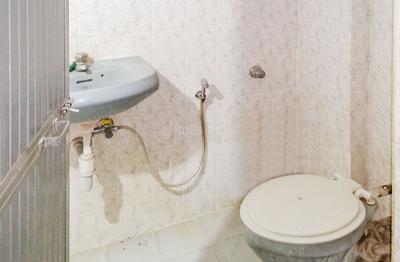 Image of Siddharth Pendharkar in Thane West, Thane