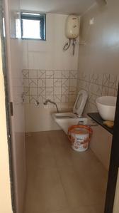 Image of 150 Sq.ft 2 BHK Independent House for rent in Satellite, Ahmedabad for Rs. 30000