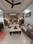 Rajouri Garden Extension Main Image 1