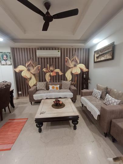 Rajouri Garden Extension Main Image 1