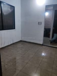 Hall Image of 5100 Sq.ft 7 BHK Independent House for sale in Shantinagar Colony Nagpur for Rs. 14000000