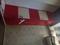 Sector 12 Kharghar Bedroom 2