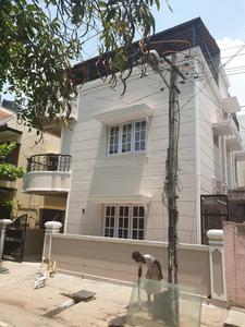 Image of 2300 Sq.ft 3.5 BHK Duplex for sale in HBR Layout, Bengaluru for Rs. 36000000