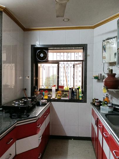 Lok Everest Main Image 1