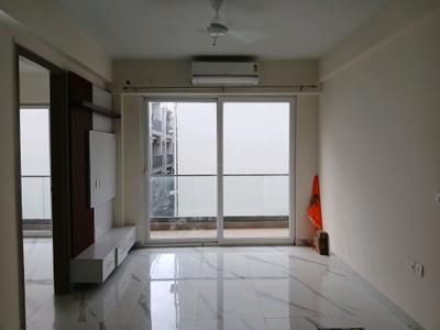 Living Room Image of 1500 Sq.ft 3.5 BHK Apartment / Flat for sale in Smartworld Gems, Sector 89 Gurgaon for Rs. 16200000