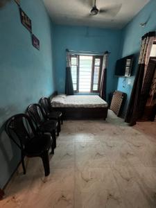 Hall Image of 830 Sq.ft 2 BHK Independent House for sale in Model Town Jalandhar for Rs. 3500000