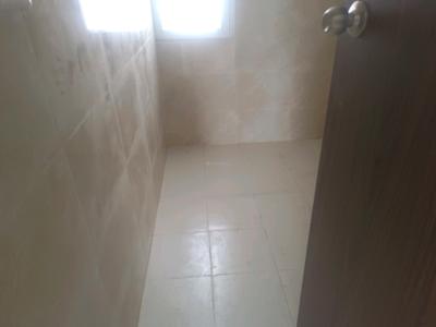 Bedroom Two Image of 1689 Sq.ft 3 BHK Apartment / Flat for sale in Hero Homes, Sector 104 Gurgaon for Rs. 24000000