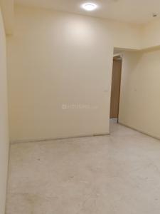 Hall Image of 1350 Sq.ft 3 BHK Apartment / Flat for rent in Lodha Bel Air, Jogeshwari West Mumbai for Rs. 115000