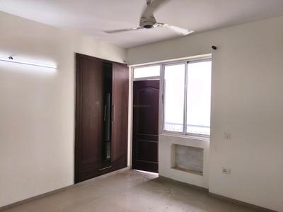 Bedroom Image of 1270 Sq.ft 2 BHK Apartment / Flat for sale in Bestech Park View Residency, Palam Vihar Gurgaon for Rs. 18000000