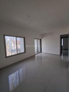 Hall Image of 900 Sq.ft 2 BHK Apartment / Flat for sale in Shewalewadi Pune for Rs. 6500000
