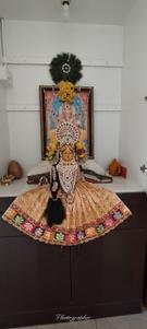Bedroom Image of 1450 Sq.ft 3 BHK Independent House for rent in New Tippasandra Bengaluru for Rs. 70000