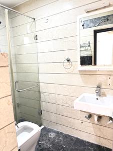 Image of 2640 Sq.ft 4.5 BHK Apartment / Flat for sale in Beverly Park Apartments, Sector 22 Dwarka, New Delhi for Rs. 57900000