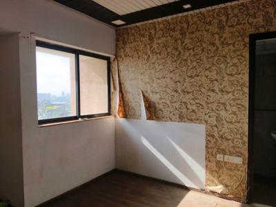 Bedroom Image of 1052 Sq.ft 2 BHK Apartment / Flat for sale in Lodha CASA LAKESIDE, Palava Phase 2 Thane for Rs. 4900000