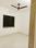 Surat suman sagar Bedroom 2