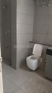 Image of 2440 Sq.ft 3 BHK Apartment / Flat for rent in Ireo Victory Valley, Sector 67, Gurgaon for Rs. 80000