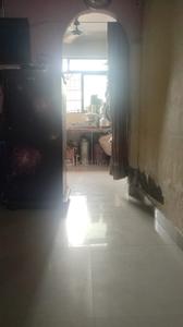 Hall Image of 360 Sq.ft 1 RK Apartment / Flat for sale in Nalasopara East Nala Sopara for Rs. 600000