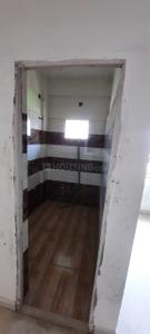 Balcony Image of 820 Sq.ft 2 BHK Apartment / Flat for sale in Paradise, Inda Kharagpur for Rs. 2700000