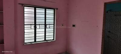 Bedroom Image of 700 Sq.ft 2 BHK Apartment / Flat for sale in Paschim Putiary Kolkata for Rs. 2500000