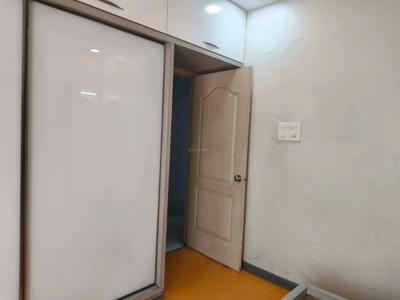 Bedroom Image of 1700 Sq.ft 4 BHK Villa for sale in Raviraj Rakshak Nagar Gold, Kharadi Pune for Rs. 23500000