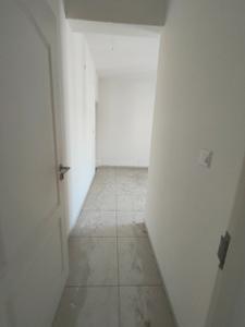 Image of 1366 Sq.ft 3 BHK Apartment / Flat for sale in Medavakkam, Chennai for Rs. 12500000