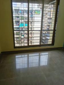 Bedroom Image of 1019 Sq.ft 2 BHK Apartment / Flat for sale in Jay Signature Elite, Ulwe Navi Mumbai for Rs. 8500000