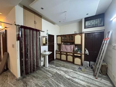 Bedroom Image of 3000 Sq.ft 3 BHK Builder Floor for rent in Sector 14 Panchkula for Rs. 52000