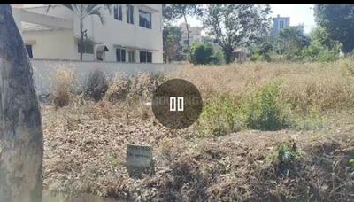 Image of 4000 Sq.ft Residential Plot / Land for sale in Nirman Nisarga Nandana, Jigani, Bengaluru for Rs. 20000000