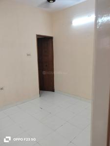 Bedroom Image of 870 Sq.ft 2 BHK Apartment / Flat for sale in Vadapalani Chennai for Rs. 9600000