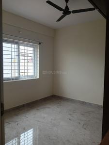 Bedroom Image of 6000 Sq.ft 12 BHK Independent House for sale in K R Puram Bengaluru for Rs. 31000000