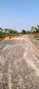 Image of 6720 Sq.ft Residential Plot / Land for sale in Old Dhamtari Road, Raipur for Rs. 3024000