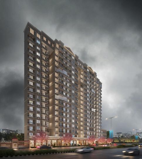 Mangeshi velvet Main Image 1