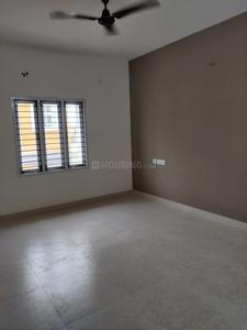 Hall Image of 1509 Sq.ft 3 BHK Villa for sale in Tambaram East Chennai for Rs. 10000000