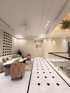 Hall Image of 5500 Sq.ft 6 BHK Villa for sale in Mansarovar Jaipur for Rs. 61100000