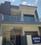 Sunny enclave Main Image 1